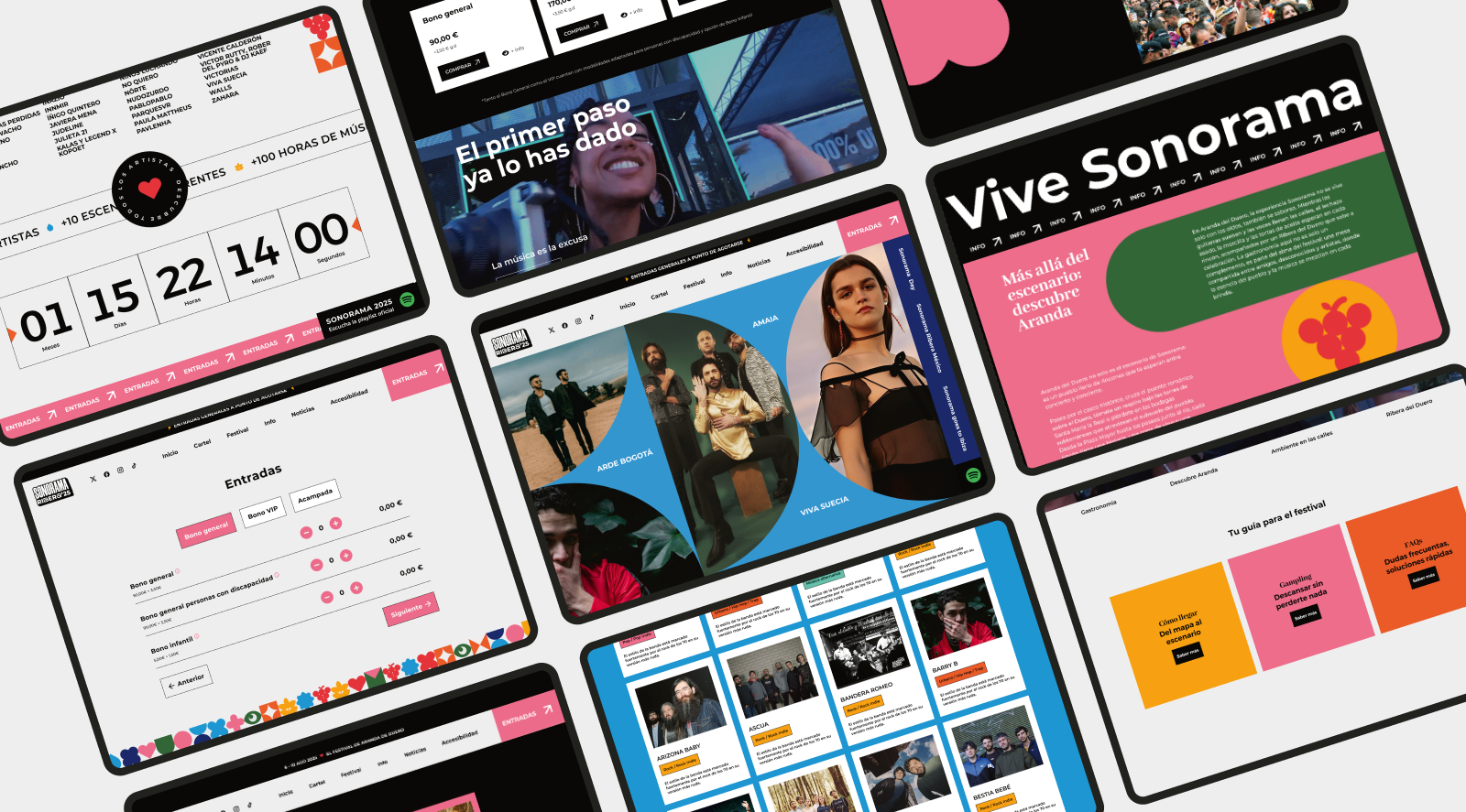composicion-sonorama-paginas